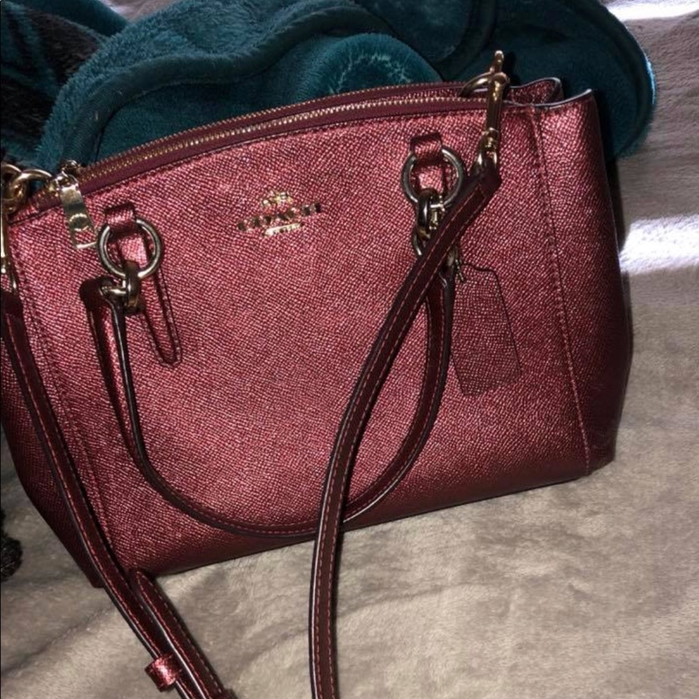 Like new condition! Used only a few times
